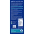 thumbnail image 4 of DOM Specialty Smoked Steelhead Salmon 250g, 250 g - Pre-sliced., 4 of 4