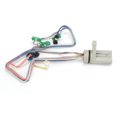 thumbnail image 3 of K313 Remplacement du Faisceau de Transmission Automatique pour Corolle 2014sur 1.8L 2.0L, 3 of 8