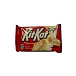 Kit Kat Vanilla Chocolate Bar 1.5OZ