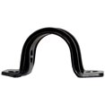 thumbnail image 4 of Crown Automotive Barre Stabilisatrice Support 52087865AB Noir; Métal, 4 of 4