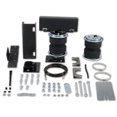 thumbnail image 1 of AIR LIFT Helper Spring Kit for 1988-1998 Chevrolet C1500 - 57216, 1 of 4