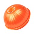 thumbnail image 5 of Onion Tomato Food Saver Kitchen Storage Box Crisper Plastic Vegetable Container, 5 of 5