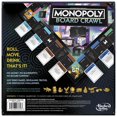 thumbnail image 3 of Monopoly Board Crawl, 3 of 9