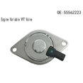 thumbnail image 5 of Solénoïde de Contrôle d'Huile Vvt à Valve Variable Moteur pour 2011-2017 55562223 918-005, 5 of 5