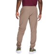 thumbnail image 3 of Athletic Works Men's Woven Jogger, 3 of 6