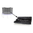 thumbnail image 4 of Trampoline Skywalker 14 pieds. Filet de clôture rond, 4 of 5