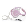 thumbnail image 1 of Flexi New Comfort Tape Retractable Dog Leash, 1 of 10