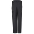thumbnail image 2 of Red Kap Pantalon Cargo Industriel. Pt88 3437 Noir, 2 of 3
