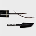 thumbnail image 2 of Revlon ColorStay™ Semi-Permanent Brow Ink, 2 of 4