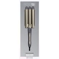 thumbnail image 3 of InfinitiPRO by Conair Triple Barrel Waver, 3 of 10