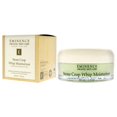 thumbnail image 2 of Eminence Organic Stone Crop Whip Moisturizer, 2 fl.oz, 2 of 4