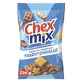 thumbnail image 1 of Chex Mix Traditional Snack Mix, 1 of 5