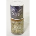 thumbnail image 1 of Nails Inc - Vernis Effet Chelsea Passage / Fibre Optique, 1 of 1