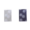 thumbnail image 1 of All Cotton Towels Absorb Water Quickly. Adult Towels Are Thickened And Soft. Household Towels, 1 of 9