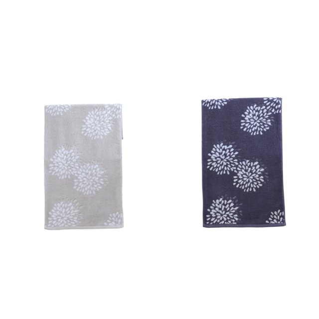 All Cotton Towels Absorb Water Quickly. Adult Towels Are Thickened And Soft. Household Towels