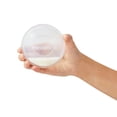 thumbnail image 3 of Medela Breast Milk Collection Shells, 3 of 4