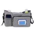 thumbnail image 4 of Organizer Bag Baby Diaper Bag , Toys, Baby Items, 4 of 8