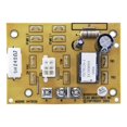 thumbnail image 1 of Modine 5H78126-1 Hot Dawg Heater Circuit Board with Time Delay Relay-HD30 HD75 Yellow, 1 of 1