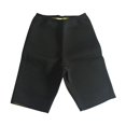 thumbnail image 1 of 3mm neoprene wetsuit men canoeing sailing cycling for diving L L, 1 of 8