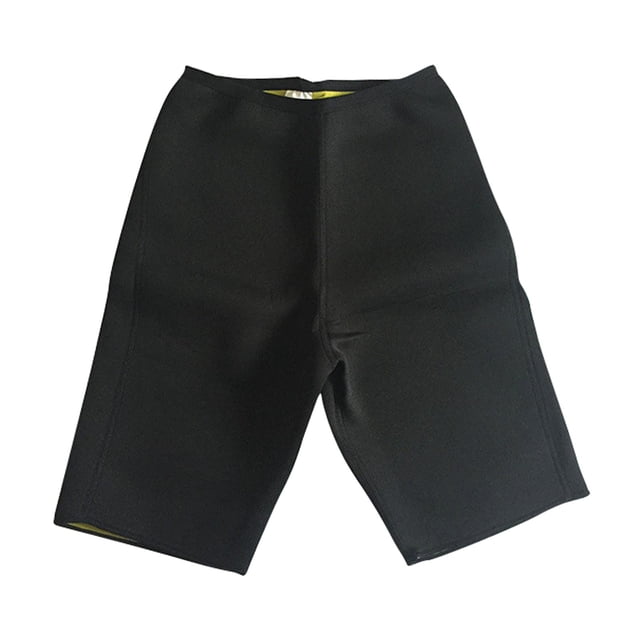 3mm neoprene wetsuit men canoeing sailing cycling for diving L L