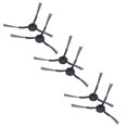 thumbnail image 4 of Side Brush,6pcs Sweeper Side Brush Floor Sweeper Side Brush Sweeper Side Brush Ultra Responsive, 4 of 8
