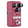 thumbnail image 3 of KOKKO FDS2 Mini Distortion Pedal Portable Guitar Effect Pedal, 3 of 6