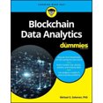 thumbnail image 2 of Analyse de Données Blockchain pour Nuls (pour Nuls (Ordinateur/technétique)), 2 of 2