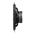 thumbnail image 2 of JBL 5x7/6x8 in Coaxial Speaker, 2 of 3