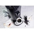 thumbnail image 4 of Instant Pod Coffee & Espresso Maker, 4 of 8