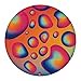 thumbnail image 3 of Waboba Wingman (les Couleurs Peuvent Varier), 3 of 4