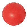 thumbnail image 3 of Luzkey Giant Balloon, High Performance Balloon, Professional Weather Balloon for Bridal Showers, Festivals, Events, Meteorological Surveys Red, 3 of 8