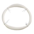 thumbnail image 2 of Heavy Nylon Monofilament Glue Thread 100m Leader Line for For sea Boat Fishing, 2 of 12
