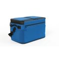 thumbnail image 4 of Titan Pro  - 48 Can  Zipperless Cooler- Blue, 4 of 5