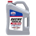 thumbnail image 2 of Lucas Oil Oil 10621 SAE 20W-50; 5 Quart Jug; Single; Racing Only, 2 of 4