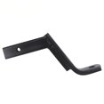thumbnail image 3 of Heavy Duty 8 Inch Steel Trailer Drop Towbar Tongue Ball Mount Hitch Fits 2 Inch Receiver Boat RV Parts Accessories ,Tow Accessory, 3 of 6
