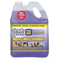 thumbnail image 1 of Simple Green Pro HD Heavy Duty Cleaner Concentrate 1 Gallon Bottle, 1 of 4
