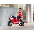 thumbnail image 4 of Ducati Gp Moto-Bike, 4 of 4