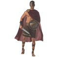 thumbnail image 1 of Spartan Warrior Men Med 40-42, 1 of 1