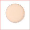 thumbnail image 3 of QJUHUNG Makeup Sponges for Foundation Face Soft Sponge Smooth Powder Puff Round Wet and Dry Use 3Pcs, 3 of 7