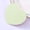 B, variant on weibbin Smart Car Air Freshener, High-end Long-lasting Car Odor Removal Car, Car Accessories for Men, Diffusers for Home, Car, Small Spacefor Man, Woman