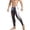 BU2, variant on Ketyyh-chn99 Jogging Pants for Men Gym Shorts for Mens's Gym Workout Shorts Breathable Drawstring Pants Training Running Jogger Gym Shorts BU1,L