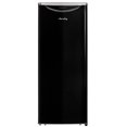 thumbnail image 1 of Danby 11 cu.ft. Apartment Size Refrigerator, 1 of 5