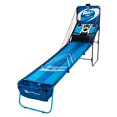 thumbnail image 1 of 9 ft Foldable Arcade Roll and Score Game, Electronic Scorer by MD Sports, 1 of 9