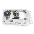 thumbnail image 3 of Used for DVD player SF-HD850 optical pickup la-ser lens replacement parts, 3 of 10