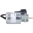 thumbnail image 3 of Fuel Shut Off Solenoid Valve, Durable Craftsmanship Adaptable Excavator Accessories Professional Craftsmanship  For Home 12V, 3 of 8