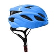 thumbnail image 1 of Siruishop Bike Helmet for Kids Children Bicycle Helmet for Skateboarding Sports Riding blue, 1 of 8