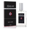 thumbnail image 2 of Geir pour Hommes Eau de Parfum Bouteille de 3,4 Onces, 2 of 2