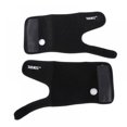 thumbnail image 2 of Adjustable Wrist Wraps  Workouts Wrist Band  Carpal Tunnel Compression Wrist Brace  Tendonitis Wrist Steel Splint, 2 of 9