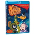 thumbnail image 2 of Échapper aux Canards, la Série Complète (Ensemble de Boîtes) [Blu-ray], 2 of 3