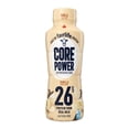thumbnail image 1 of Fairlife Core Power Vanille., 1 of 6